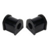 Sway Bar Mount - Bushing Kit 18mm