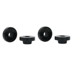 Sway Bar To Control Arm - Bushing Kit