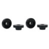 Sway Bar To Control Arm - Bushing Kit