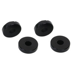 Sway Bar To Control Arm - Bushing Kit