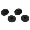 Sway Bar To Control Arm - Bushing Kit