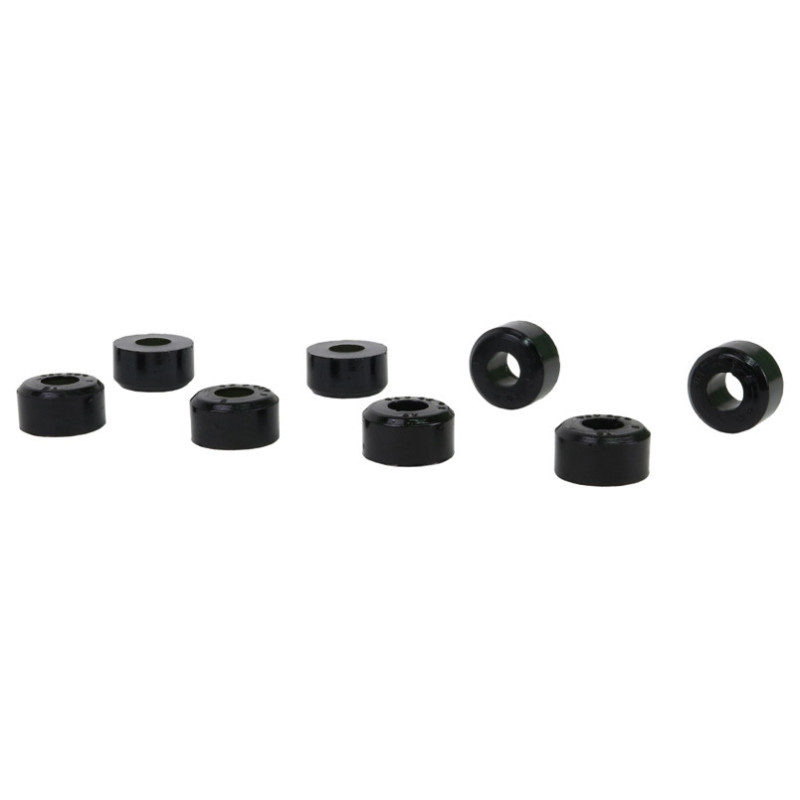 Sway Bar Link - Bushing Kit
