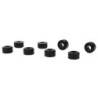 Sway Bar Link - Bushing Kit