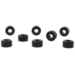 Sway Bar Link - Bushing Kit