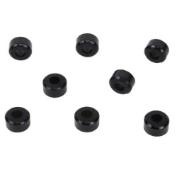 Sway Bar Link - Bushing Kit
