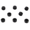 Sway Bar Link - Bushing Kit