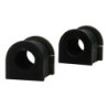 Sway Bar Mount - Bushing Kit 20mm