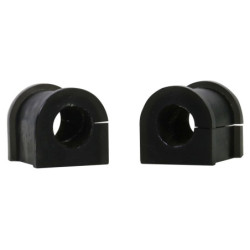 Sway Bar Mount - Bushing Kit 20mm