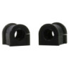 Sway Bar Mount - Bushing Kit 20mm