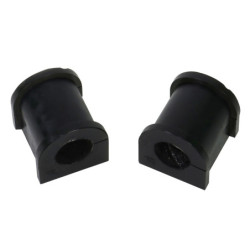 Sway Bar Mount - Bushing Kit 20mm