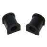 Sway Bar Mount - Bushing Kit 20mm