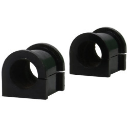 Sway Bar Mount - Bushing...