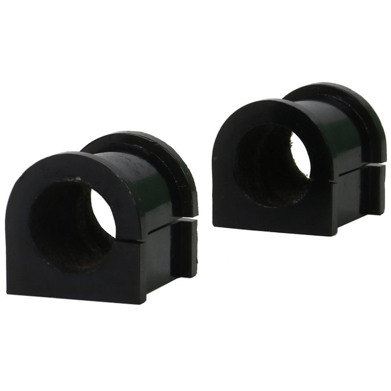 Sway Bar Mount - Bushing Kit 24mm