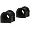 Sway Bar Mount - Bushing Kit 24mm
