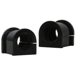 Sway Bar Mount - Bushing Kit 24mm