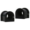Sway Bar Mount - Bushing Kit 24mm