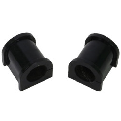Sway Bar Mount - Bushing Kit 24mm