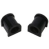 Sway Bar Mount - Bushing Kit 24mm