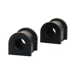 Sway Bar Mount - Bushing...