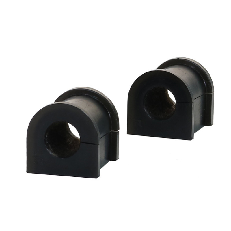 Sway Bar Mount - Bushing Kit 19mm