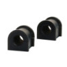 Sway Bar Mount - Bushing Kit 19mm