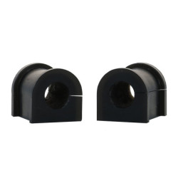 Sway Bar Mount - Bushing Kit 19mm