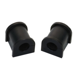 Sway Bar Mount - Bushing Kit 19mm
