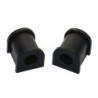 Sway Bar Mount - Bushing Kit 19mm