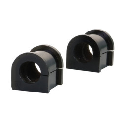 Sway Bar Mount - Bushing...