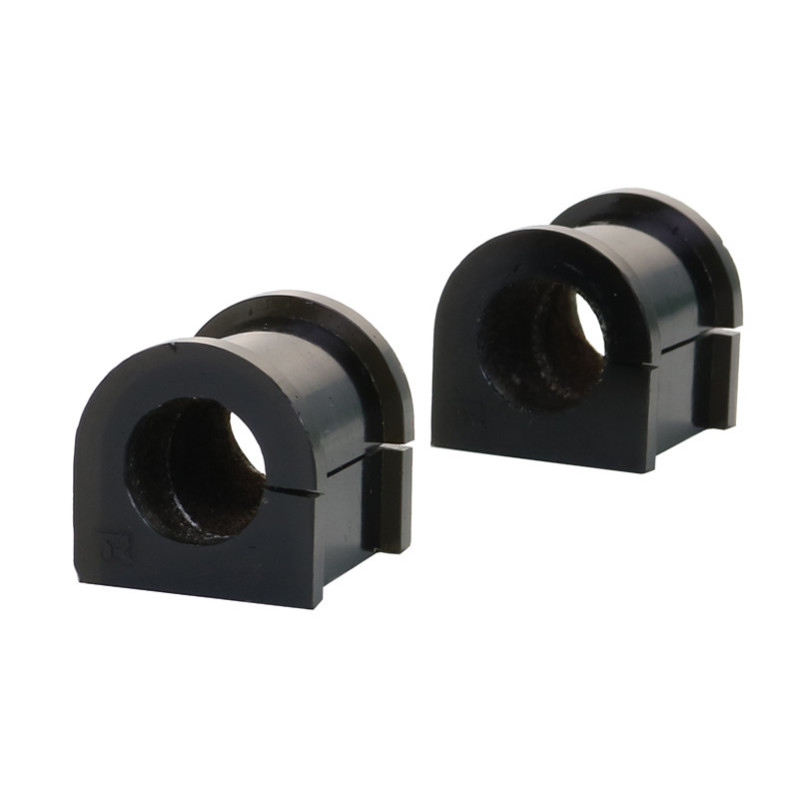 Sway Bar Mount - Bushing Kit 22mm
