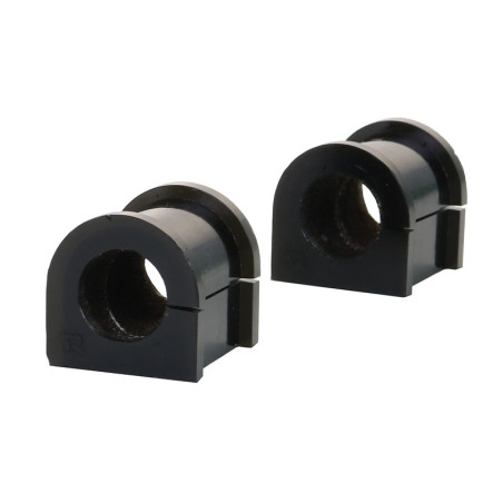 Sway Bar Mount - Bushing Kit 22mm