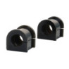 Sway Bar Mount - Bushing Kit 22mm