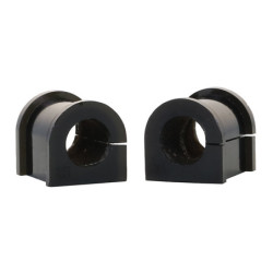 Sway Bar Mount - Bushing Kit 22mm