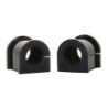 Sway Bar Mount - Bushing Kit 22mm