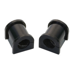 Sway Bar Mount - Bushing Kit 22mm