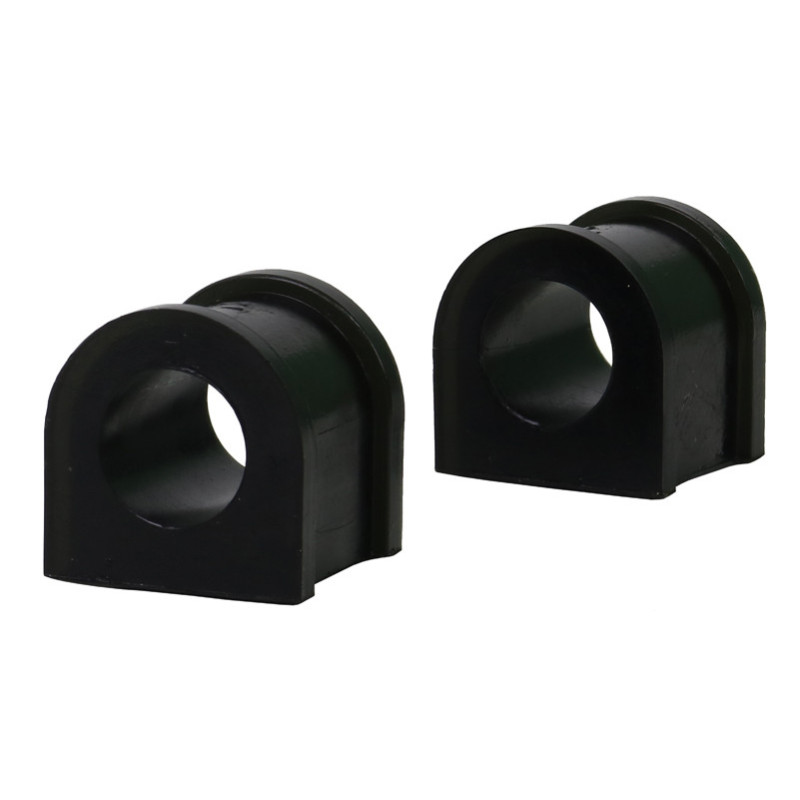 Sway Bar Mount - Bushing Kit 22mm