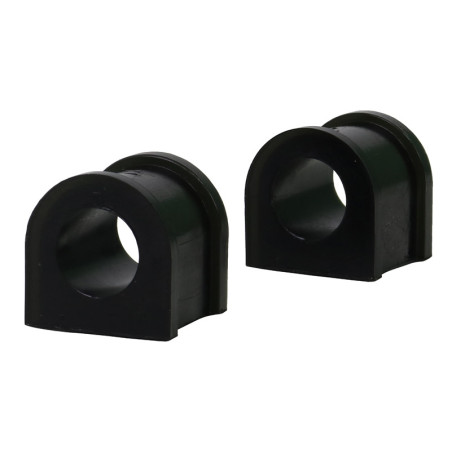 Sway Bar Mount - Bushing Kit 22mm