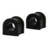 Sway Bar Mount - Bushing Kit 22mm