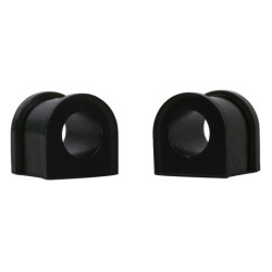 Sway Bar Mount - Bushing Kit 22mm