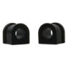 Sway Bar Mount - Bushing Kit 22mm
