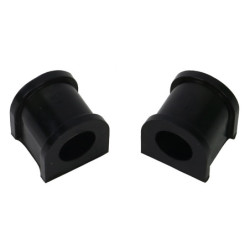 Sway Bar Mount - Bushing Kit 22mm