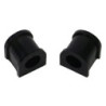 Sway Bar Mount - Bushing Kit 22mm