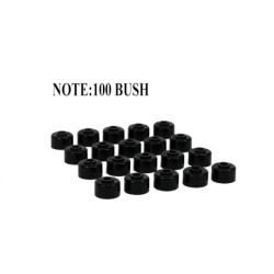Sway Bar Link - Bushing Kit