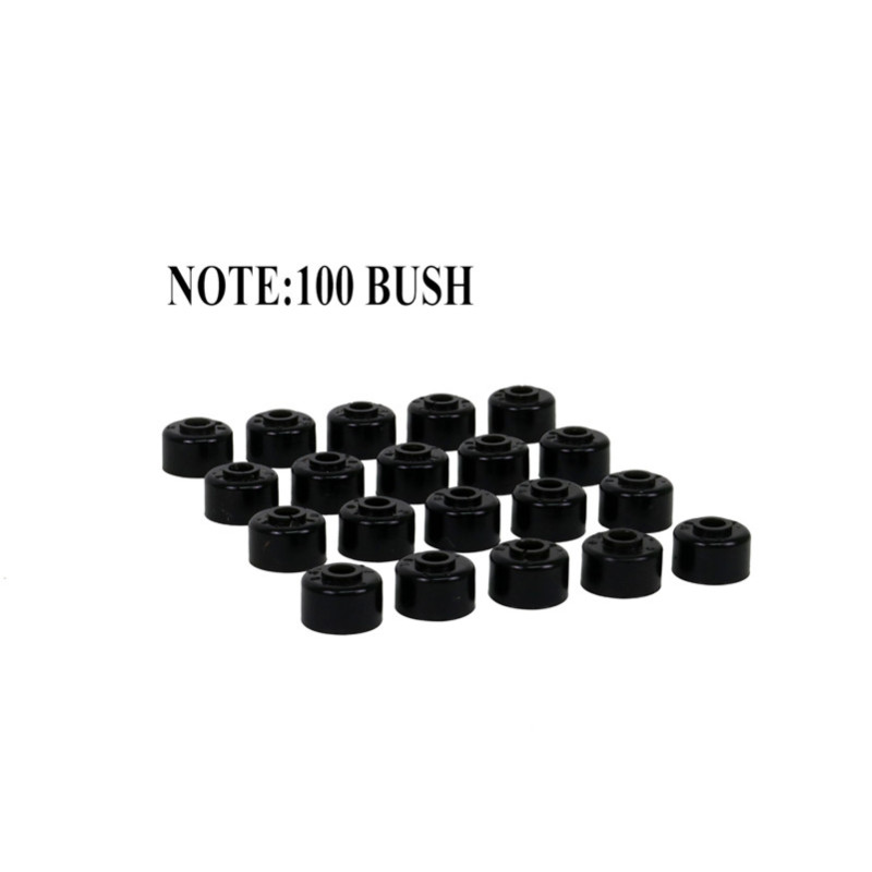 Sway Bar Link - Bushing Kit