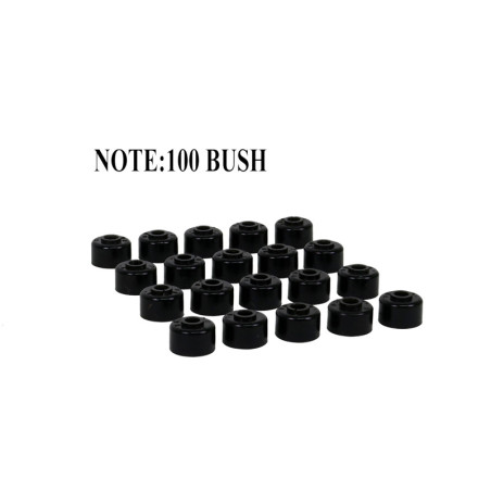 Sway Bar Link - Bushing Kit