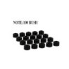 Sway Bar Link - Bushing Kit