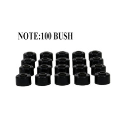 Sway Bar Link - Bushing Kit