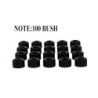Sway Bar Link - Bushing Kit