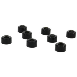 Sway Bar Link - Bushing Kit