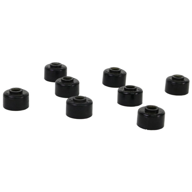 Sway Bar Link - Bushing Kit
